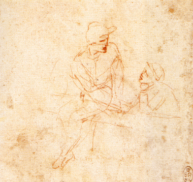 Etude de figures (dtail)