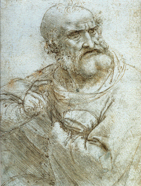 Etude de figure