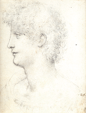 Profil de Sala
