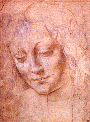 Tte de femme 2